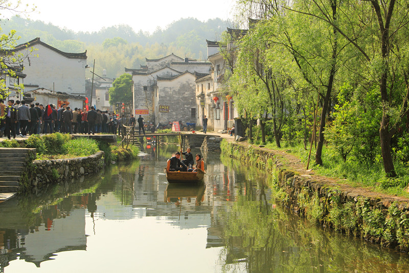 img_2980_副本.jpg