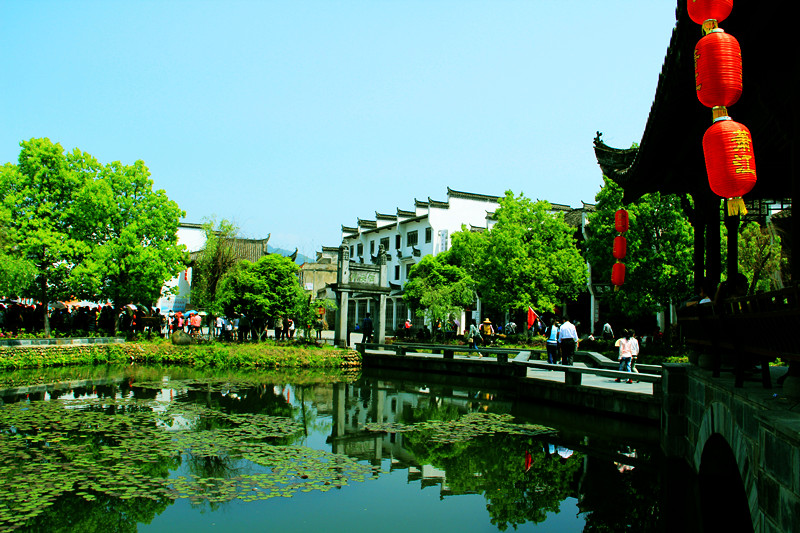 img_3104_副本.jpg