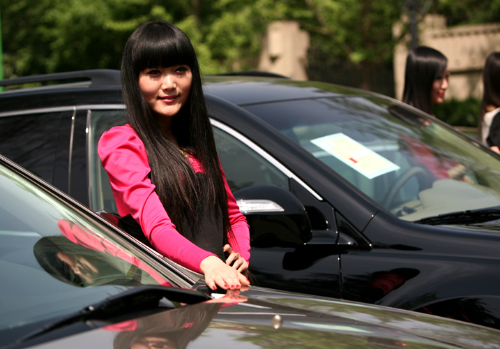 IMG_2329副本.jpg