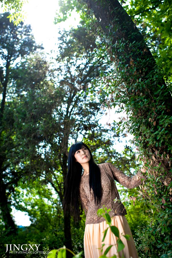 20120422-DSC_2582.jpg