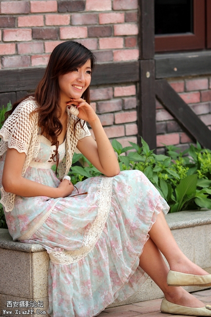 600d 0428世园会117.JPG