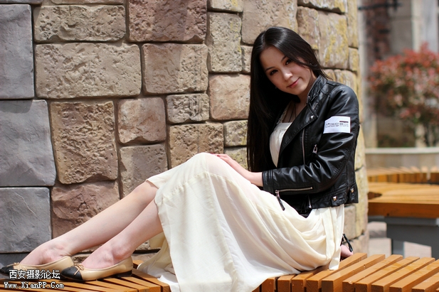 600d 0428世园会148.JPG