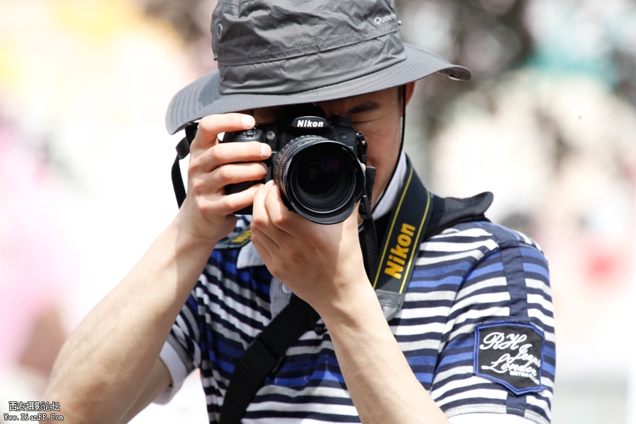 _MG_2446.JPG