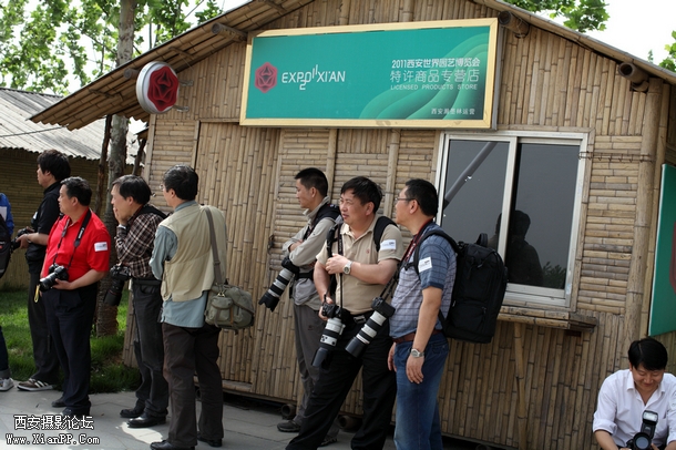 5d2  0428世园会06.JPG