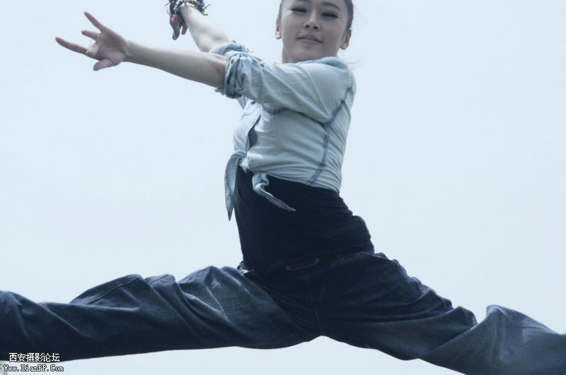 照片 31522.jpg