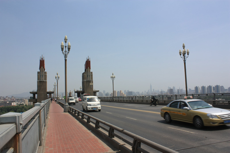 IMG_4746.jpg