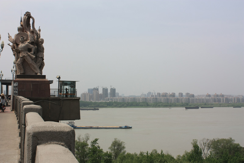 IMG_4777.jpg