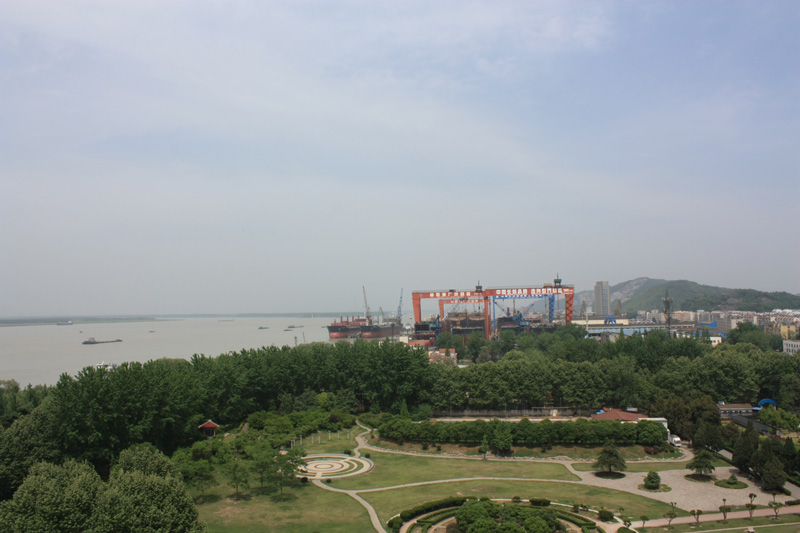 IMG_4779.jpg