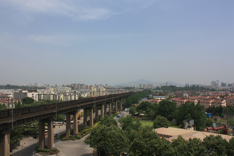 IMG_4783.jpg