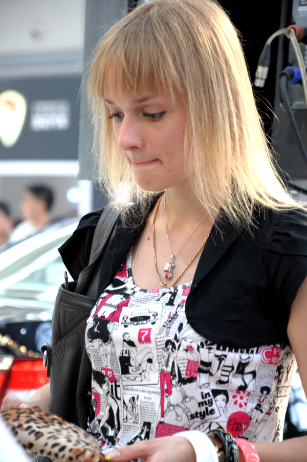 DSC_1098.JPG