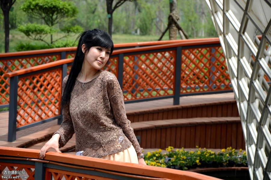 LYX_3419.JPG