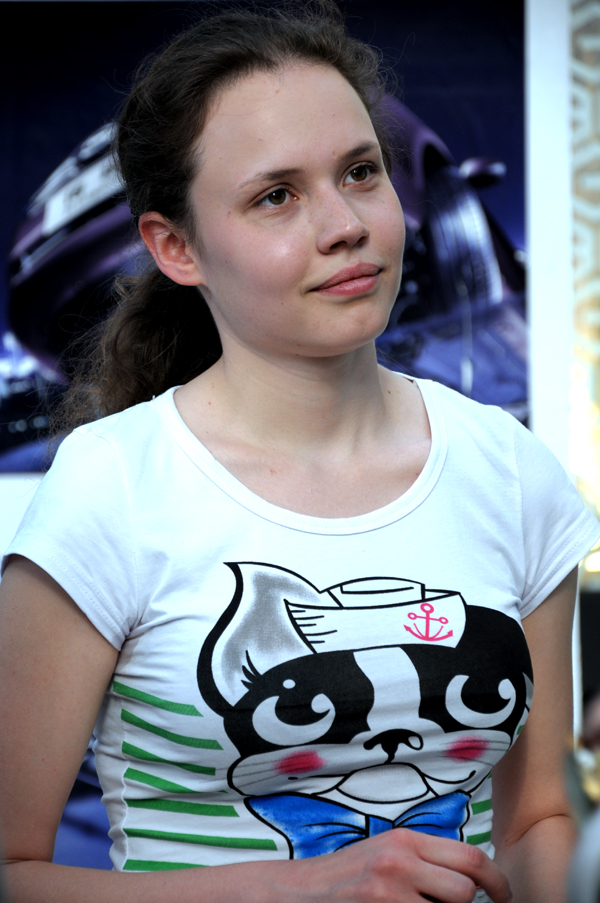 DSC_1099.JPG