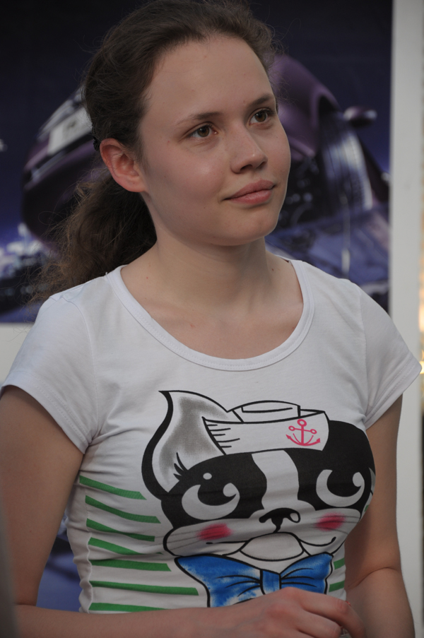DSC_1100.JPG