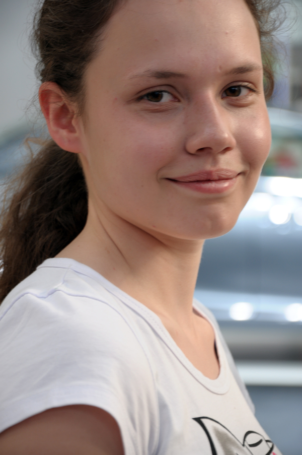 DSC_1102.JPG