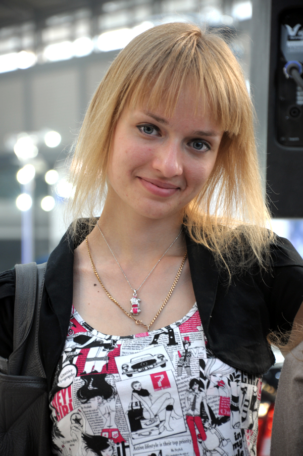 DSC_1107.JPG