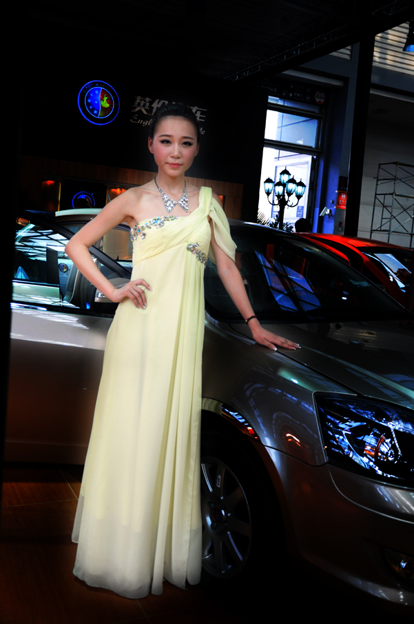 DSC_1085.JPG