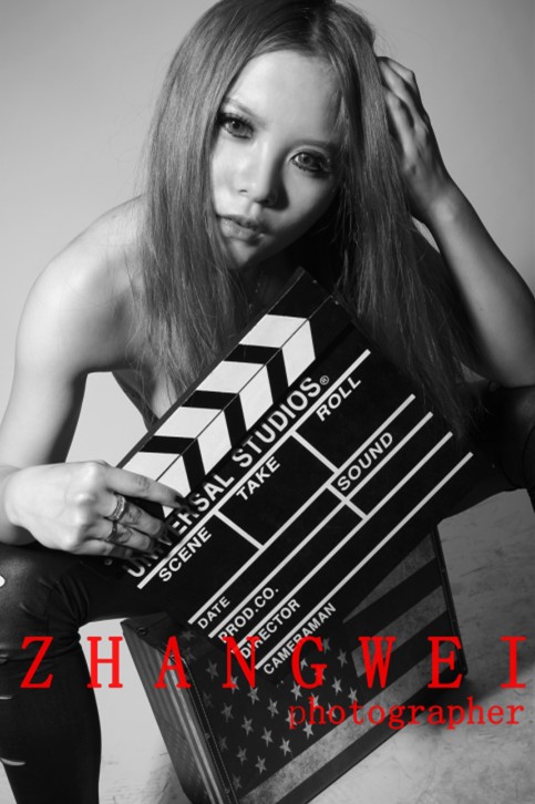 QQ截图20120429135659.jpg