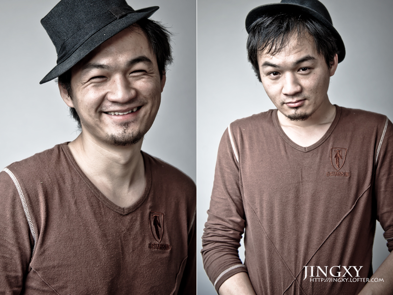 20120427-DSC_3056.jpg
