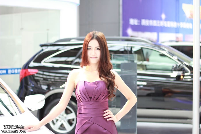 nEO_IMG_IMG_0162.jpg