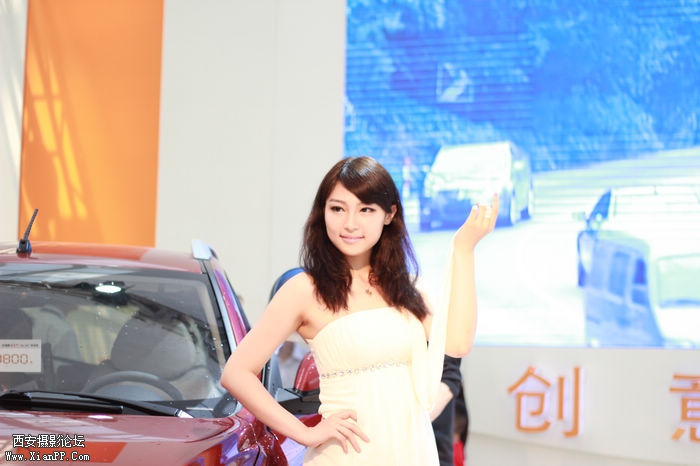 nEO_IMG_IMG_0223.jpg