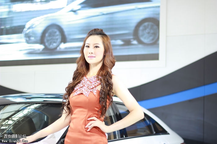 nEO_IMG_IMG_0264.jpg