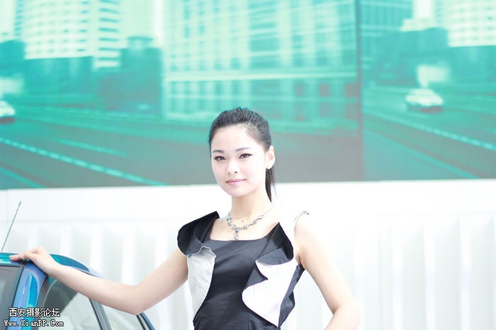 nEO_IMG_IMG_0306.jpg