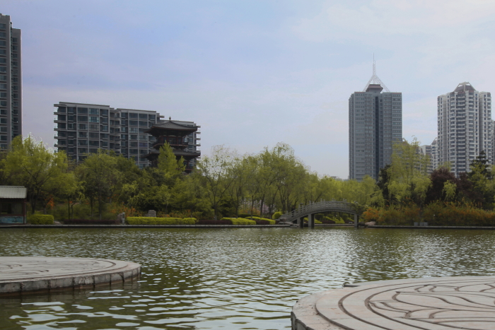IMG_8232 拷贝.JPG