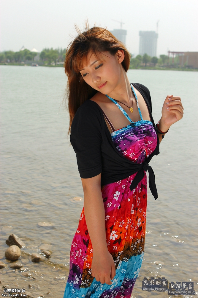 20120428-世园会 171.jpg