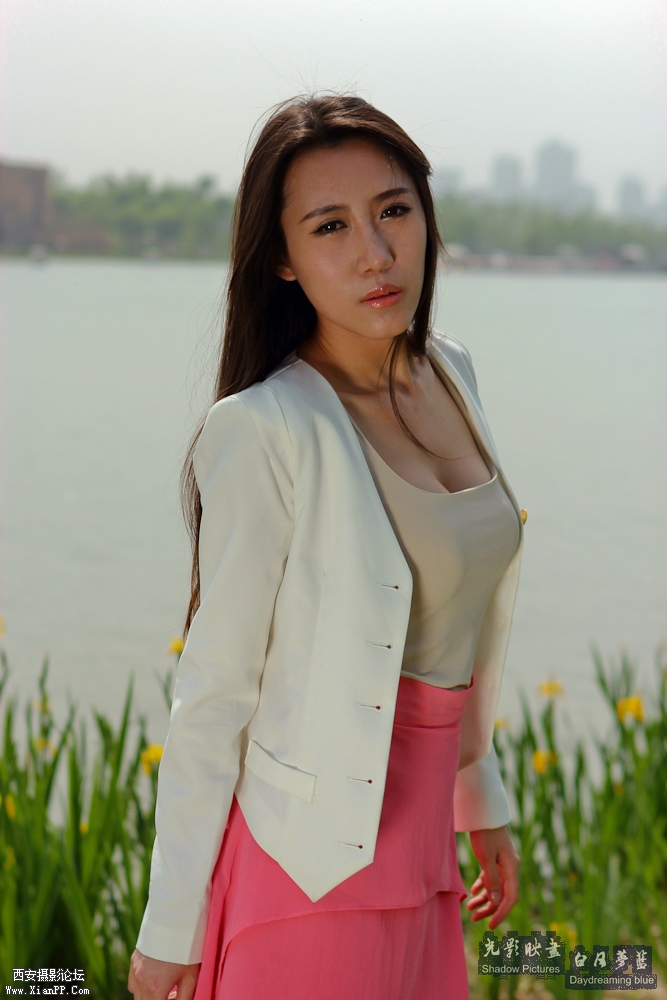 20120428-世园会 192.jpg