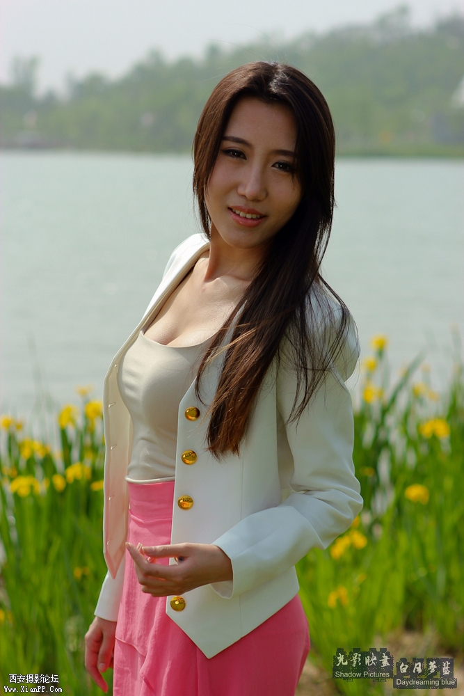 20120428-世园会 214.jpg