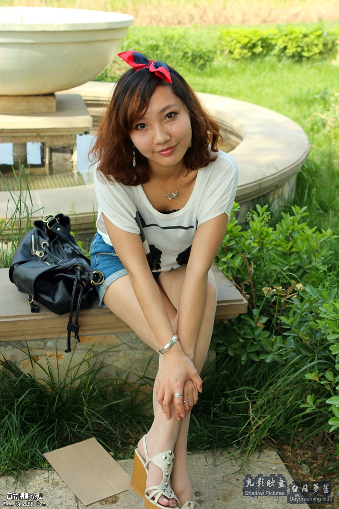 20120428-世园会 225.jpg