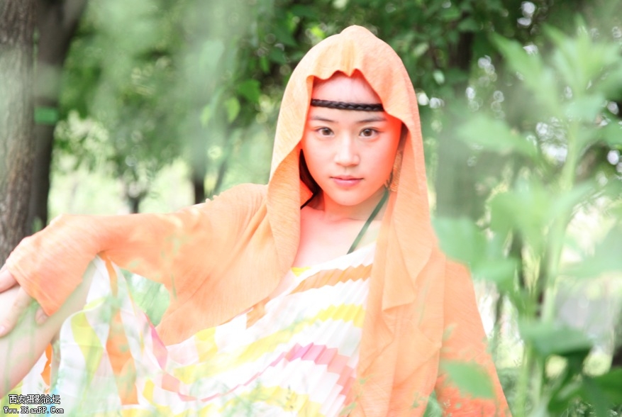 900B6A13-A1F8-4271-A674-BD8372CB0F99.jpg