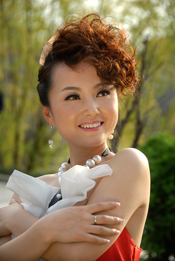 金发燕子 (1).jpg