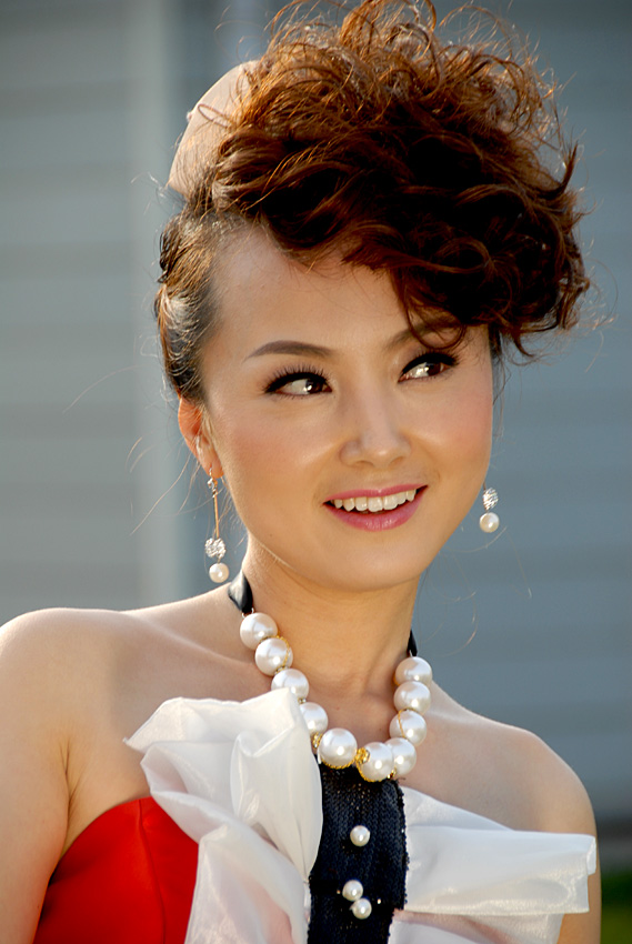 金发燕子 (15).jpg