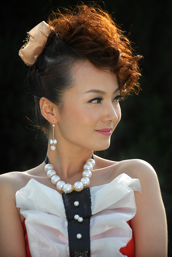 金发燕子 (22).jpg
