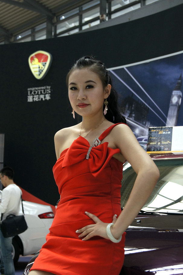 _DSC6528_副本2.JPG