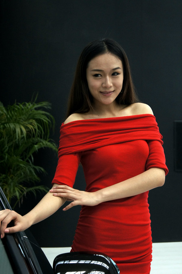 _DSC6366_副本1.JPG