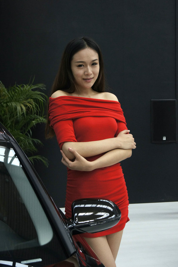 _DSC6368_副本5.JPG
