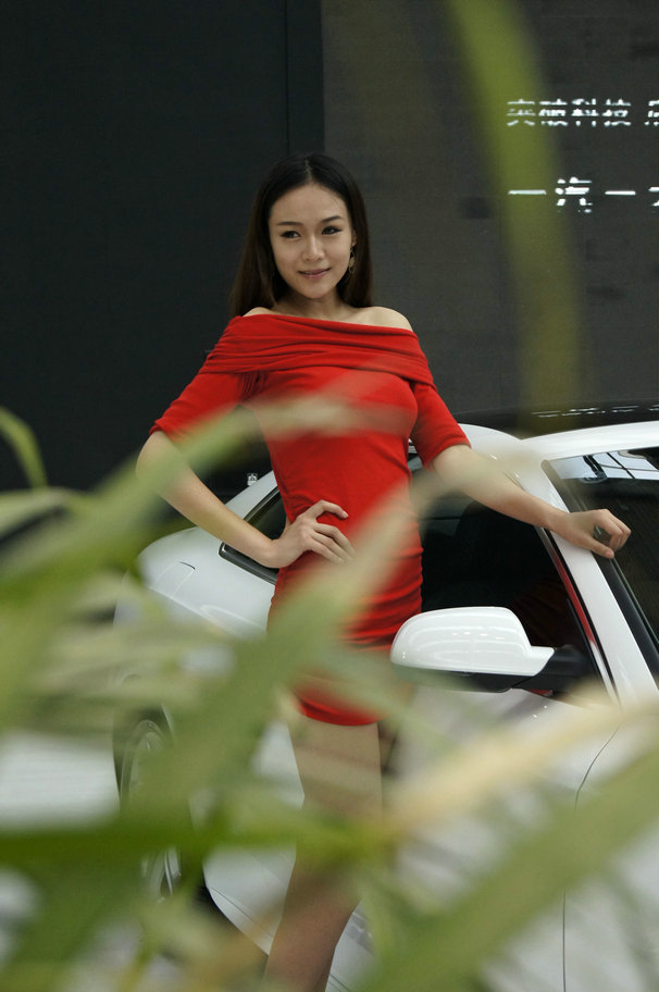 _DSC6371_副本7.JPG