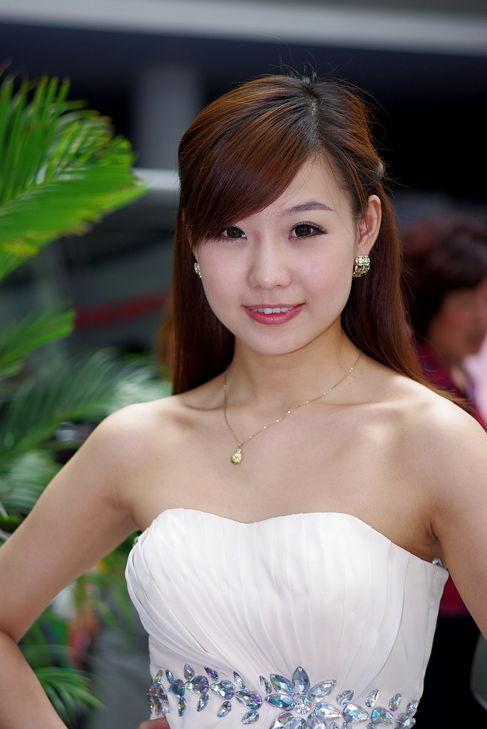 IMGP6795.JPG