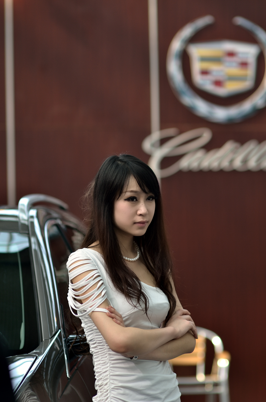 20120429 743.jpg