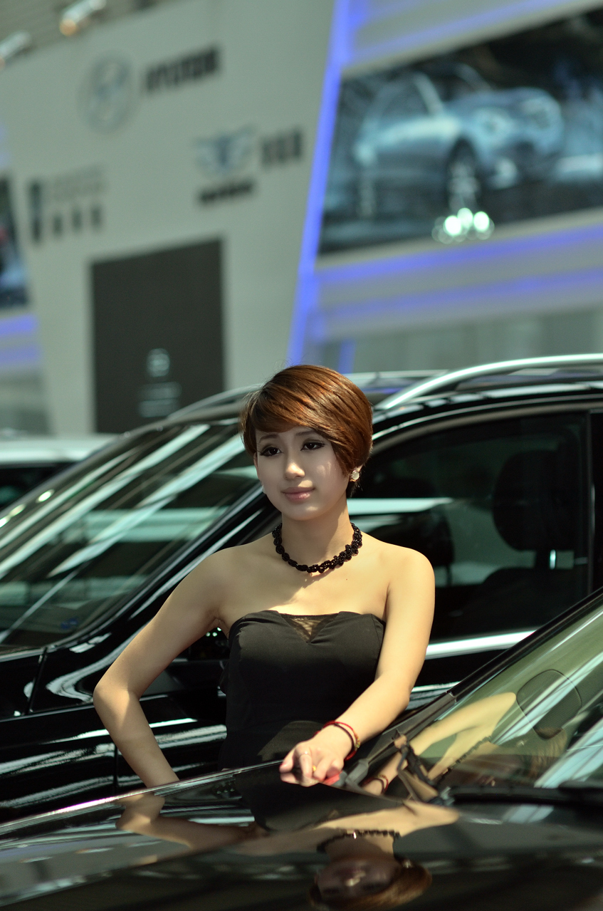 20120429 036.jpg