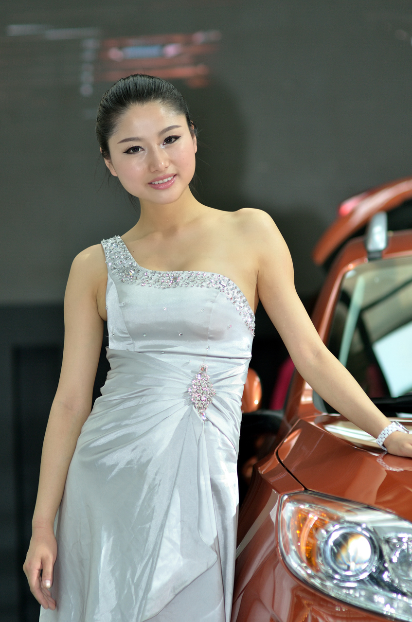 20120429 140.jpg