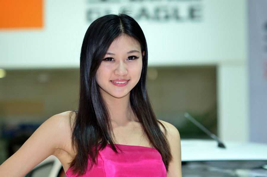20120429 164.jpg