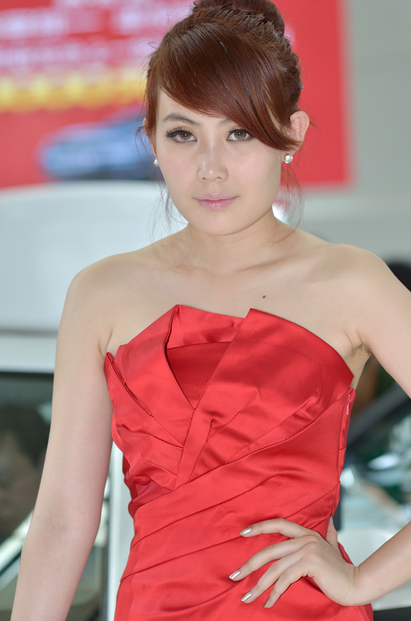 20120429 437.jpg