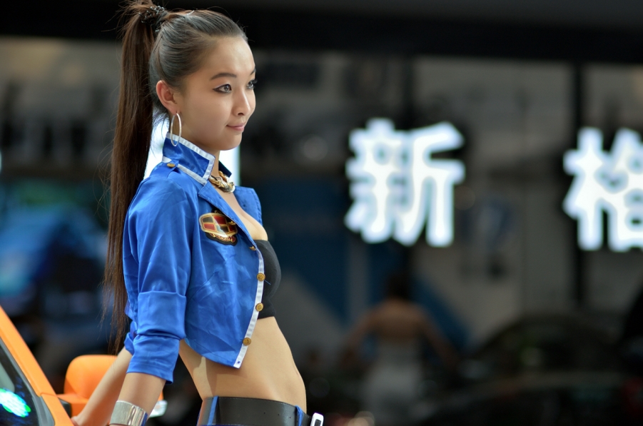 20120429 616.jpg