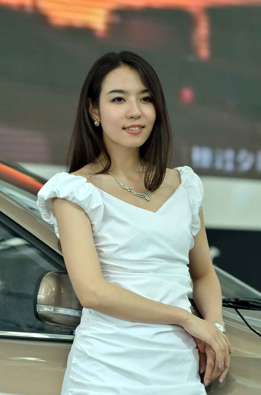 20120429 686.jpg