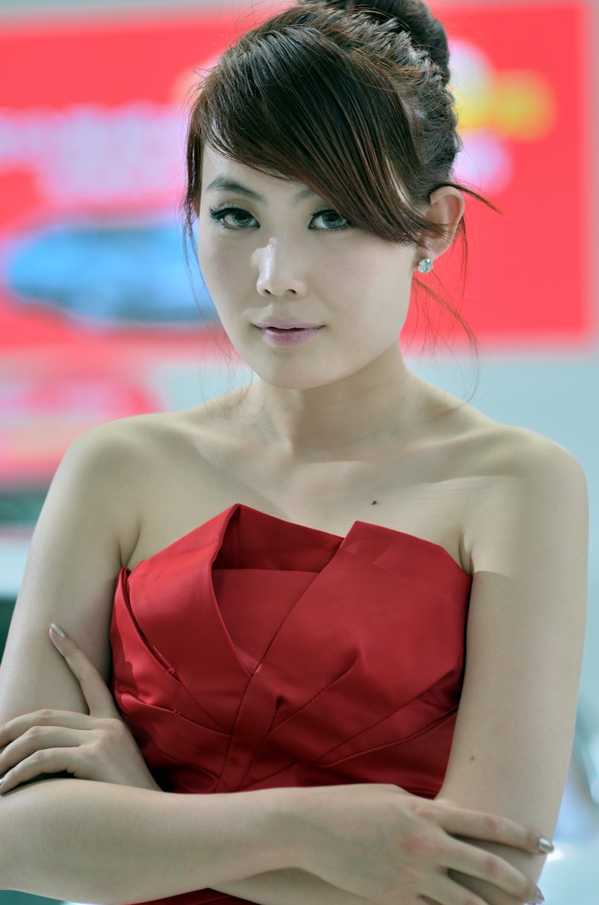 20120429 725.jpg
