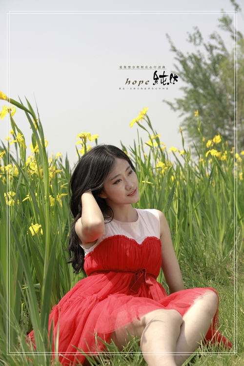 _MG_3785副本.jpg