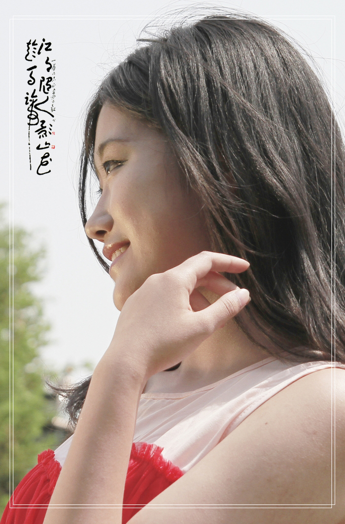 _MG_3805副本.jpg